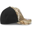 kurvad-keps-kamouflage-justerad-39thirty-m-crown-a-frame-realtree-los-angeles-dodgers-mlb-fran-new-era