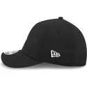 epci-curbata-negru-fitted-39thirty-m-crown-a-frame-de-los-angeles-dodgers-mlb-de-new-era