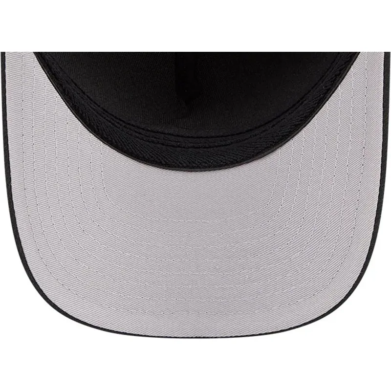 epci-curbata-negru-fitted-39thirty-m-crown-a-frame-de-los-angeles-dodgers-mlb-de-new-era