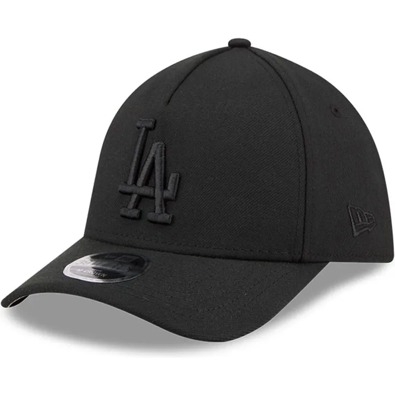 epci-curbata-negru-fitted-39thirty-m-crown-a-frame-de-los-angeles-dodgers-mlb-de-new-era epci-curbata-negru-fitted-39thirty-m-crown-a-frame-de-los-angeles-dodgers-mlb-de-new-era