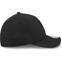 epci-curbata-negru-fitted-39thirty-m-crown-a-frame-de-los-angeles-dodgers-mlb-de-new-era