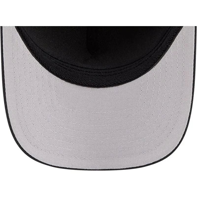 epci-curbata-negru-fitted-39thirty-m-crown-a-frame-de-los-angeles-dodgers-mlb-de-new-era epci-curbata-negru-fitted-39thirty-m-crown-a-frame-de-los-angeles-dodgers-mlb-de-new-era