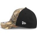 epci-curbata-camuflaj-fitted-39thirty-m-crown-a-frame-realtree-de-new-york-yankees-mlb-de-new-era
