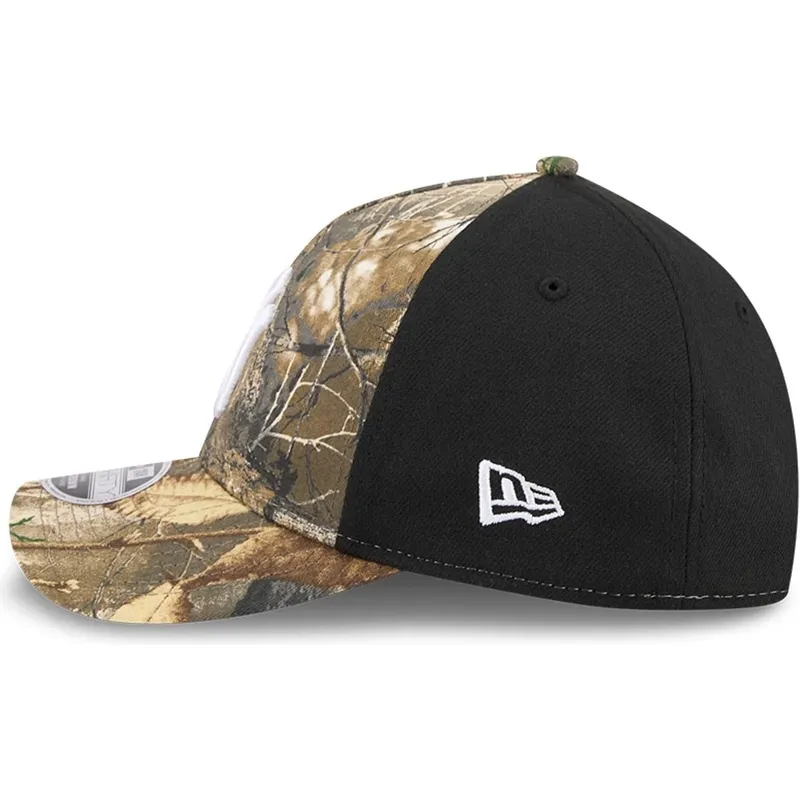 cap-curbata-camouflage-ajustada-39thirty-m-crown-a-frame-realtree-de-new-york-yankees-mlb-de-new-era