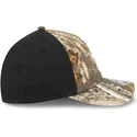cap-curbata-camouflage-ajustada-39thirty-m-crown-a-frame-realtree-de-new-york-yankees-mlb-de-new-era