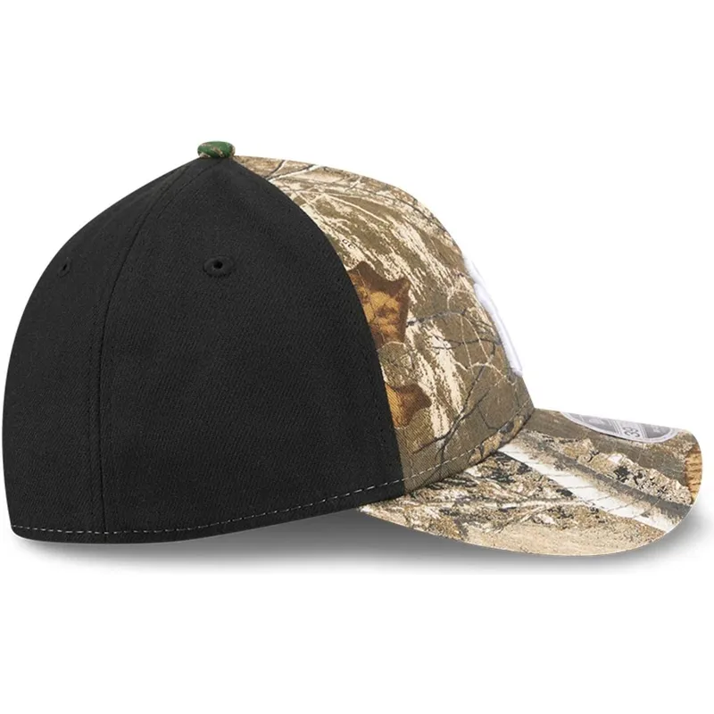 epci-curbata-camuflaj-fitted-39thirty-m-crown-a-frame-realtree-de-new-york-yankees-mlb-de-new-era epci-curbata-camuflaj-fitted-39thirty-m-crown-a-frame-realtree-de-new-york-yankees-mlb-de-new-era