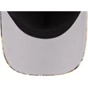 cap-curbata-camouflage-ajustada-39thirty-m-crown-a-frame-realtree-de-new-york-yankees-mlb-de-new-era