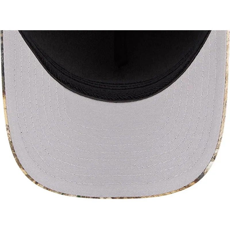 cap-curbata-camouflage-ajustada-39thirty-m-crown-a-frame-realtree-de-new-york-yankees-mlb-de-new-era