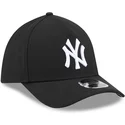 epci-curbata-negru-fitted-39thirty-m-crown-a-frame-de-new-york-yankees-mlb-de-new-era