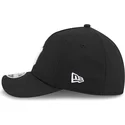 new-era-curved-brim-39thirty-m-crown-a-frame-new-york-yankees-mlb-black-fitted-cap