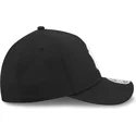 epci-curbata-negru-fitted-39thirty-m-crown-a-frame-de-new-york-yankees-mlb-de-new-era