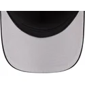 epci-curbata-negru-fitted-39thirty-m-crown-a-frame-de-new-york-yankees-mlb-de-new-era
