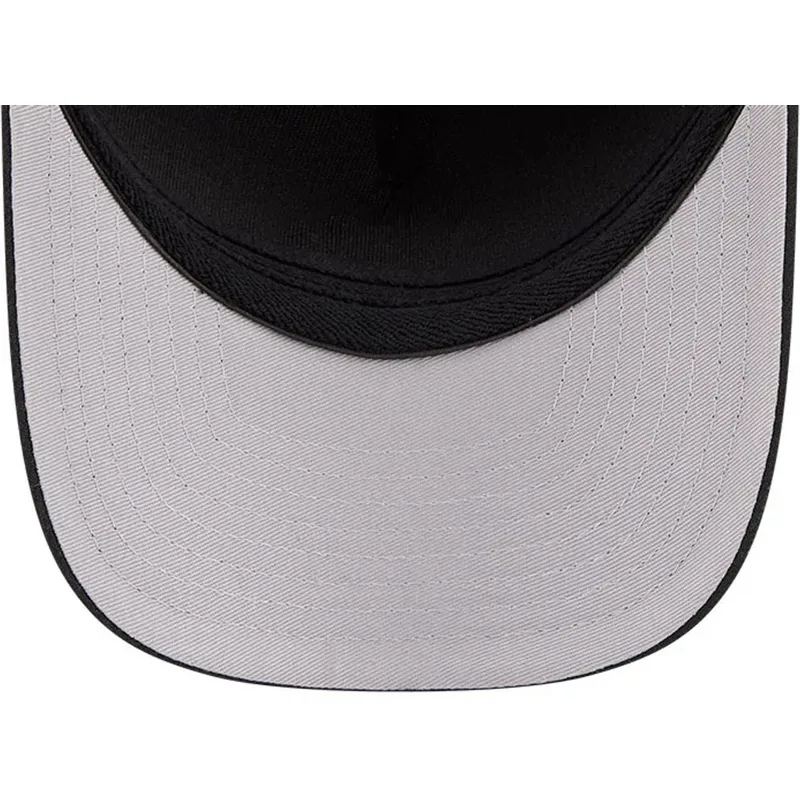 new-era-curved-brim-39thirty-m-crown-a-frame-new-york-yankees-mlb-black-fitted-cap