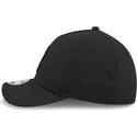 new-era-curved-brim-black-logo-39thirty-m-crown-a-frame-new-york-yankees-mlb-black-fitted-cap