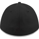 epci-curbata-negru-fitted-39thirty-m-crown-a-frame-de-new-york-yankees-mlb-de-new-era