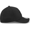 epci-curbata-negru-fitted-39thirty-m-crown-a-frame-de-new-york-yankees-mlb-de-new-era