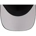 epci-curbata-negru-fitted-39thirty-m-crown-a-frame-de-new-york-yankees-mlb-de-new-era