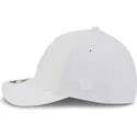 epci-curbata-alb-fitted-39thirty-m-crown-a-frame-de-new-york-yankees-mlb-de-new-era