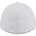 epci-curbata-alb-fitted-39thirty-m-crown-a-frame-de-new-york-yankees-mlb-de-new-era
