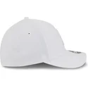 epci-curbata-alb-fitted-39thirty-m-crown-a-frame-de-new-york-yankees-mlb-de-new-era