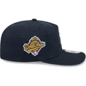 epci-curbata-bleumarin-snapback-19twenty-champion-de-new-york-yankees-mlb-de-new-era