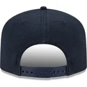 epci-curbata-bleumarin-snapback-19twenty-champion-de-new-york-yankees-mlb-de-new-era