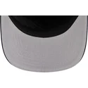 epci-curbata-bleumarin-snapback-19twenty-champion-de-new-york-yankees-mlb-de-new-era