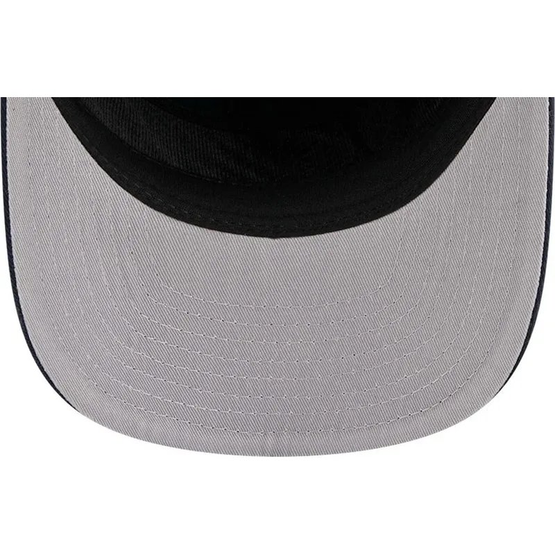 epci-curbata-bleumarin-snapback-19twenty-champion-de-new-york-yankees-mlb-de-new-era