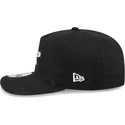 epci-curbata-negru-snapback-19twenty-champion-de-philadelphia-eagles-nfl-de-new-era