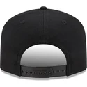 epci-curbata-negru-snapback-19twenty-champion-de-philadelphia-eagles-nfl-de-new-era