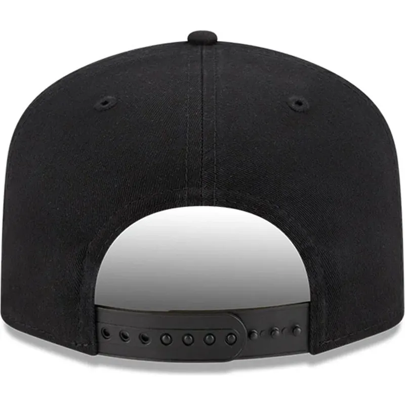 epci-curbata-negru-snapback-19twenty-champion-de-philadelphia-eagles-nfl-de-new-era