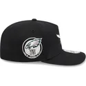 epci-curbata-negru-snapback-19twenty-champion-de-philadelphia-eagles-nfl-de-new-era