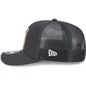 cap-curbata-gray-snapback-9seventy-stretch-snap-evergreen-de-vegas-golden-knights-nhl-de-new-era