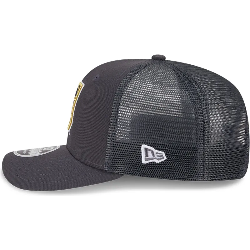 epci-curbata-gri-snapback-9seventy-stretch-snap-evergreen-de-vegas-golden-knights-nhl-de-new-era epci-curbata-gri-snapback-9seventy-stretch-snap-evergreen-de-vegas-golden-knights-nhl-de-new-era