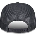 epci-curbata-gri-snapback-9seventy-stretch-snap-evergreen-de-vegas-golden-knights-nhl-de-new-era