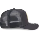 cap-curbata-gray-snapback-9seventy-stretch-snap-evergreen-de-vegas-golden-knights-nhl-de-new-era