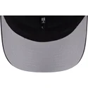 cap-curbata-gray-snapback-9seventy-stretch-snap-evergreen-de-vegas-golden-knights-nhl-de-new-era