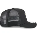 cap-curbata-black-snapback-9seventy-stretch-snap-evergreen-de-pittsburgh-penguins-nhl-de-new-era
