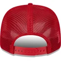 epci-curbata-camionagiu-rou-snapback-9seventy-stretch-snap-evergreen-de-florida-panthers-nhl-de-new-era