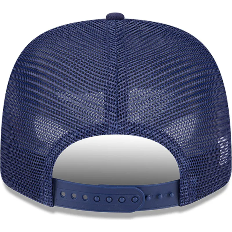 epci-curbata-bleumarin-snapback-9seventy-stretch-snap-evergreen-de-toronto-maple-leafs-nhl-de-new-era