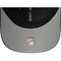 epci-curbata-bleumarin-snapback-9seventy-stretch-snap-evergreen-de-detroit-tigers-mlb-de-new-era
