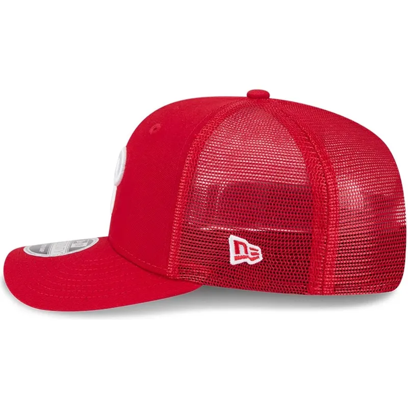 epci-curbata-rou-snapback-9seventy-stretch-snap-evergreen-de-philadelphia-phillies-mlb-de-new-era
