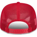 epci-curbata-rou-snapback-9seventy-stretch-snap-evergreen-de-philadelphia-phillies-mlb-de-new-era