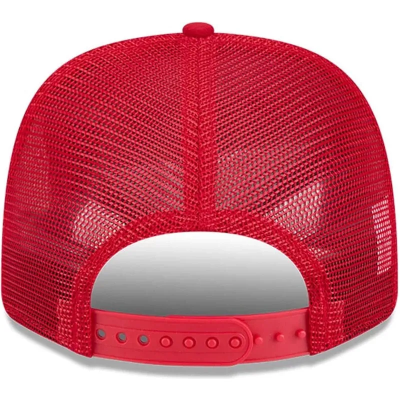 epci-curbata-rou-snapback-9seventy-stretch-snap-evergreen-de-philadelphia-phillies-mlb-de-new-era