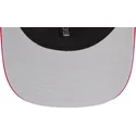 epci-curbata-rou-snapback-9seventy-stretch-snap-evergreen-de-philadelphia-phillies-mlb-de-new-era