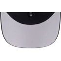 epci-curbata-negru-snapback-9seventy-stretch-snap-evergreen-de-pittsburgh-pirates-mlb-de-new-era