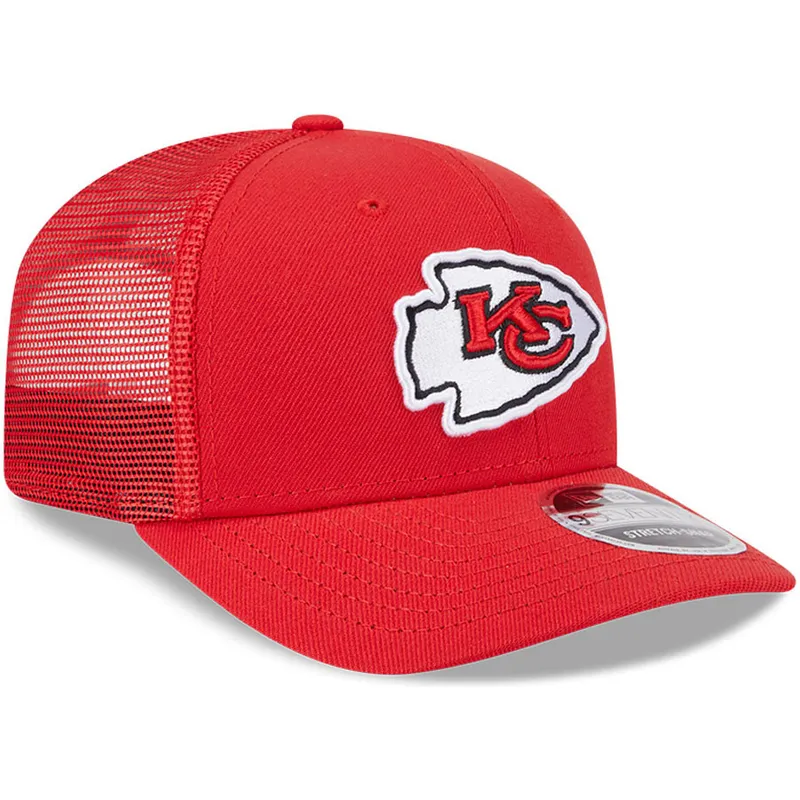 epci-curbata-rou-snapback-9seventy-stretch-snap-evergreen-de-kansas-city-chiefs-nfl-de-new-era