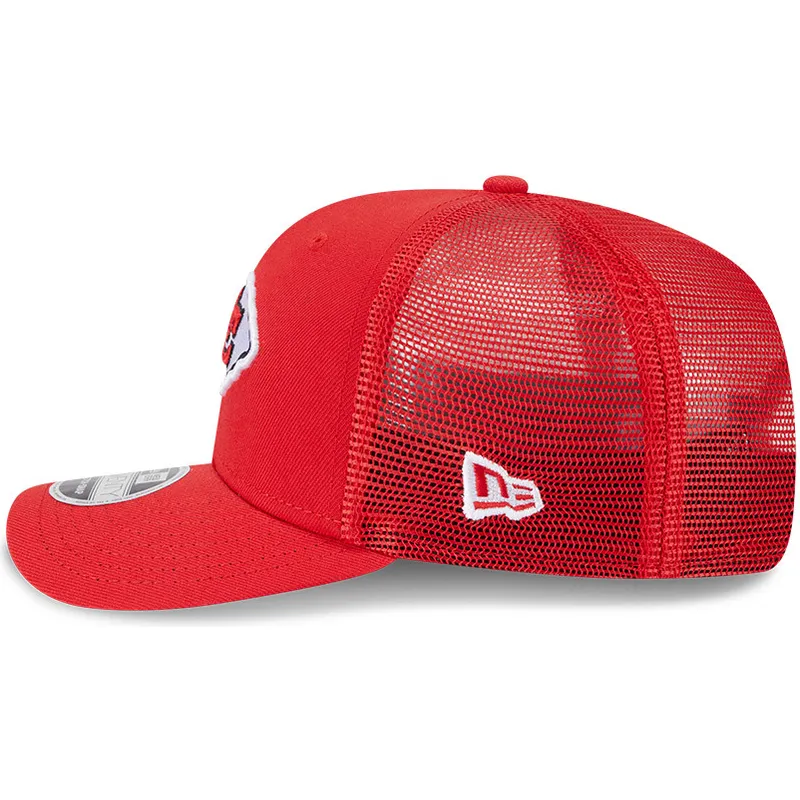 epci-curbata-rou-snapback-9seventy-stretch-snap-evergreen-de-kansas-city-chiefs-nfl-de-new-era