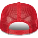 epci-curbata-rou-snapback-9seventy-stretch-snap-evergreen-de-kansas-city-chiefs-nfl-de-new-era