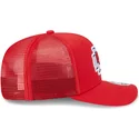 cap-curbata-red-snapback-9seventy-stretch-snap-evergreen-de-kansas-city-chiefs-nfl-de-new-era